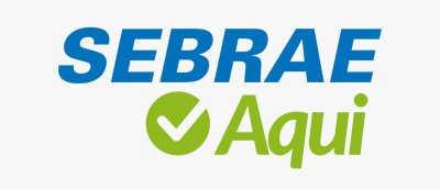 SEBRAE